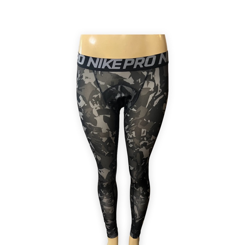 Nike Pro leggins